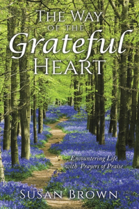 Way of the Grateful Heart