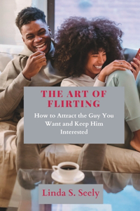 Art of Flirting