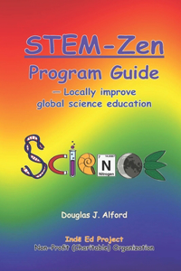 STEM-Zen Program Guide