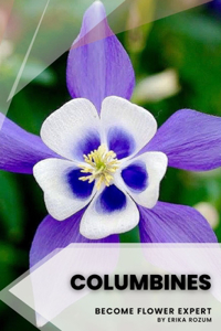 Columbines