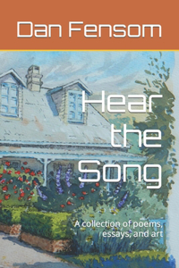Hear the Song