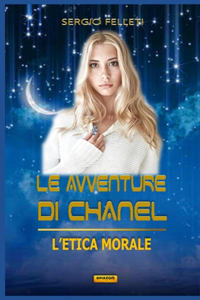 Le Avventure Di Chanel