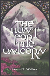 Hunt For The Unicorn