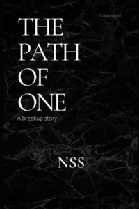 The Path Of One