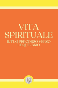 Vita Spirituale
