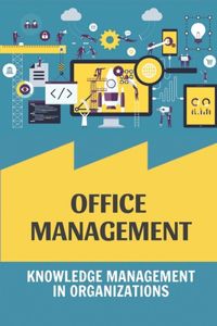 Office Management