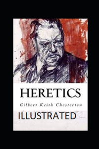 Heretics Illustrated