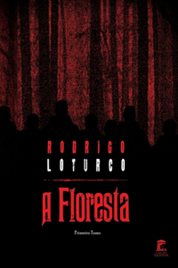 A Floresta