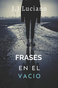 Frases en el vacío