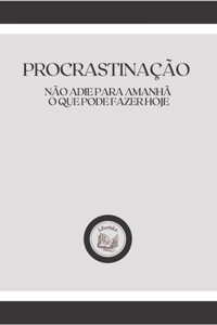 Procrastinação