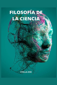 Filosofía de la Ciencia