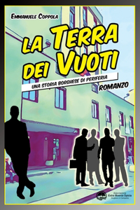 Terra Dei Vuoti