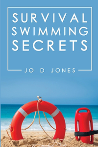 Survival Swimming Secrets
