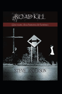 Road kill