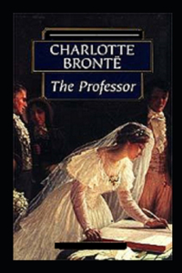 The Professor Annotated