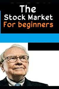The beginners Instructions to Start Investing in Stocks