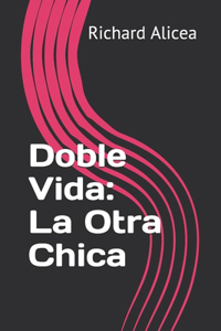 Doble Vida