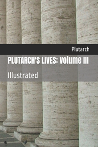 Plutarch's Lives