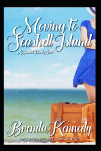 Moving to Seashell Island