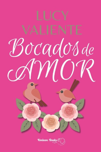 Bocados de amor