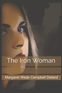 The Iron Woman