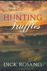 Hunting Truffles