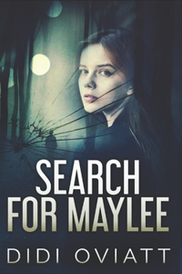 Search for Maylee