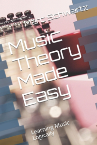 Music Theory Made Easy