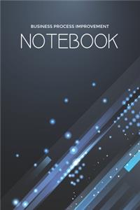 Business Process Improvement