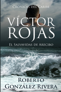 Víctor Rojas