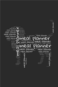 Meal Planner