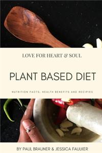 Plant Based Diet