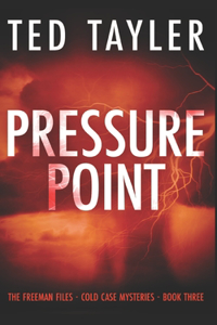 Pressure Point