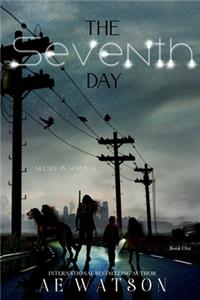 The Seventh Day