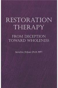 Restoration Therapy