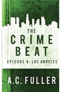 Crime Beat