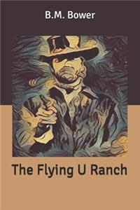 The Flying U Ranch