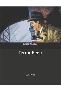 Terror Keep