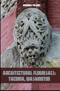 Architectural Flourishes
