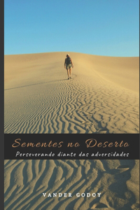 Sementes no Deserto