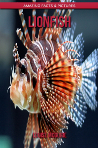 Lionfish