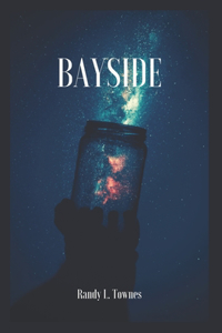 Bayside