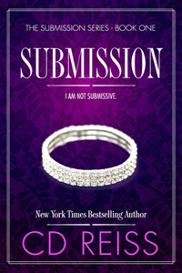 Submission