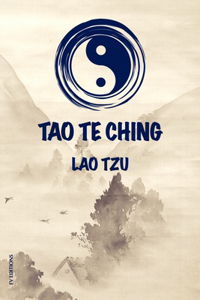 Tao Te Ching