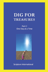 Dig for Treasures