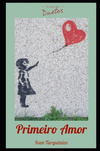 Primeiro Amor