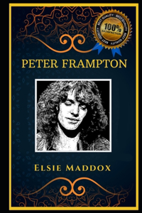 Peter Frampton