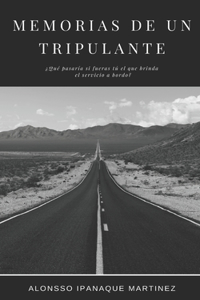 Memorias de un tripulante