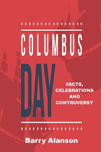Columbus Day