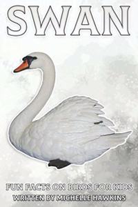 Swan